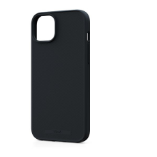 Njord 100% GRS MagSafe Case iPhone 15 Plus, Dark Grey tok és táska