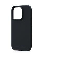 Njord 100% GRS MagSafe Case iPhone 15 Pro, Dark Grey tok és táska