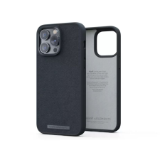 Njord Comfort+ tok fekete Apple iPhone 14 Pro Max készülékhez (NA44CM00) tok és táska