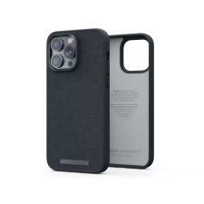 Njord Comfort+ tok fekete Apple iPhone 14 Pro Max készülékhez (NA44CM00) (127117) tok és táska