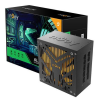 Njoy 850W 80+ Gold Alpha+ 850