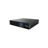 Njoy Argus 2200, 2200VA/1320W Szünetmentes tápegység (PWUP-LI220AG-CG01B)
