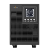 Njoy Echo Pro 2000 2000VA / 1600W On-line UPS (UPOL-OL200EP-CG01B)