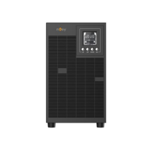 Njoy Echo Pro 3000, 3000VA Szünetmentes (UPOL-OL300EP-CG01B) (UPOL-OL300EP-CG01B) szünetmentes áramforrás