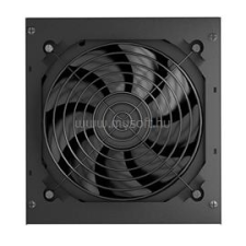 Njoy tápegység Alpha+ 850 850W moduláris 80+ Gold (PSAT6085A2MCVCZ01B) tápegység