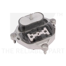 NK Csapágy, automata sebességváltó NK 59747005 autóalkatrész