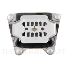 NK Csapágy, automata sebességváltó NK 59747011 autóalkatrész