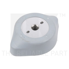 NK Csapágy, automata sebességváltó NK 59747070 autóalkatrész