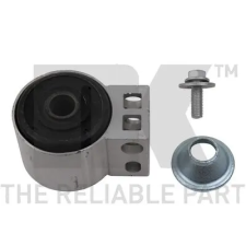 NK csapágyazás, kormány 5103638 autóalkatrész