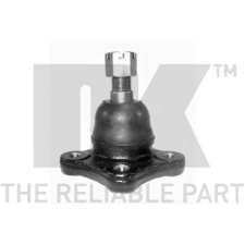 NK Csapágyazás, kormány NK 5101907 kormányvezérlő és kiegészítői