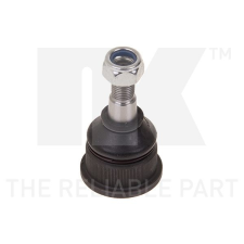 NK Csapágyazás, kormány NK 5103303 kormányvezérlő és kiegészítői