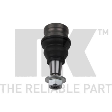 NK Csapágyazás, kormány NK 5104705 kormányvezérlő és kiegészítői