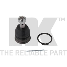 NK Csapágyazás, kormány NK 5104723 kormányvezérlő és kiegészítői