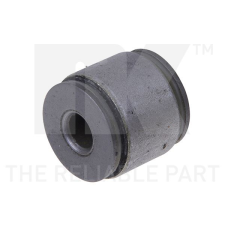 NK Csapágyazás, kormány NK 5104738 kormányvezérlő és kiegészítői