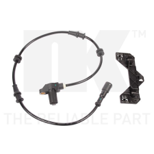 NK érzékelő, kerékfordulatszám NK 293605 autóalkatrész