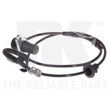 NK érzékelő, kerékfordulatszám NK 294504 autóalkatrész