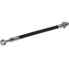 NK fékcső 230mm autóalkatrész