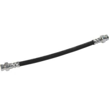 NK fékcső 280mm autóalkatrész