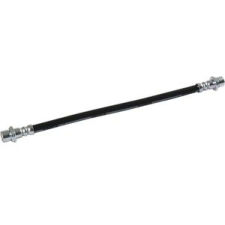 NK fékcső 320mm autóalkatrész