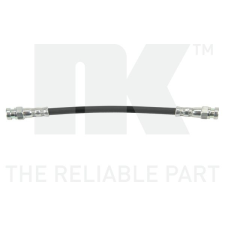 NK fékcső NK 8523141 autóalkatrész