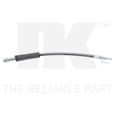 NK fékcső NK 8525175 autóalkatrész