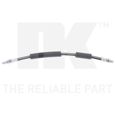 NK fékcső NK 852577 autóalkatrész