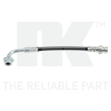 NK fékcső NK 853571 autóalkatrész