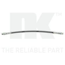 NK fékcső NK 853940 autóalkatrész