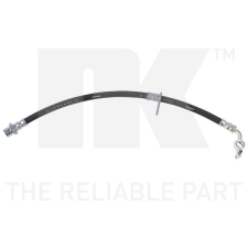 NK fékcső NK 8545129 autóalkatrész