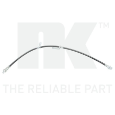 NK fékcső NK 8545266 autóalkatrész