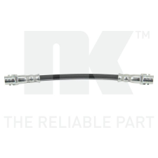 NK fékcső NK 854766 autóalkatrész