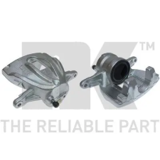 NK féknyereg 2145199 autóalkatrész