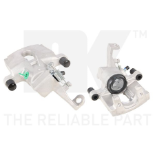 NK féknyereg NK 211216 autóalkatrész