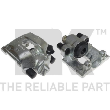 NK féknyereg NK 2115207 autóalkatrész