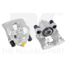 NK féknyereg NK 2115230 autóalkatrész