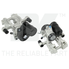 NK féknyereg NK 2115252 autóalkatrész