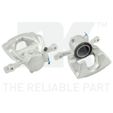 NK féknyereg NK 2115258 autóalkatrész