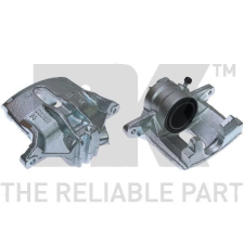 NK féknyereg NK 2119102 autóalkatrész