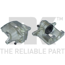 NK Féknyereg NK 2119103 fékbetét