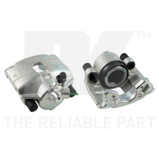 NK féknyereg NK 212302 autóalkatrész