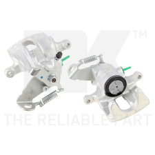 NK féknyereg NK 2123119 autóalkatrész