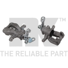 NK féknyereg NK 2123169 autóalkatrész