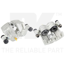 NK féknyereg NK 2123200 autóalkatrész