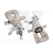 NK féknyereg NK 212323 autóalkatrész