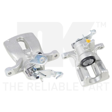 NK féknyereg NK 212348 autóalkatrész