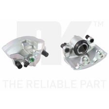 NK féknyereg NK 212513 autóalkatrész