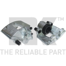 NK féknyereg NK 2125166 autóalkatrész