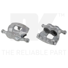 NK féknyereg NK 212536 autóalkatrész