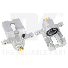 NK féknyereg NK 2126133 autóalkatrész