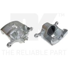 NK féknyereg NK 2126136 autóalkatrész